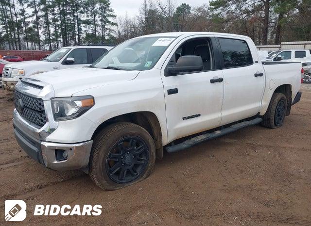 5TFEY5F11MX279676 photo no. 2